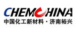 宏博汽车工业有限公司