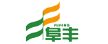 宏博汽车工业有限公司