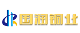 宏博汽车工业有限公司