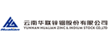 宏博汽车工业有限公司